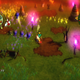 Image for article titled Little King's Story Screens From The Heart